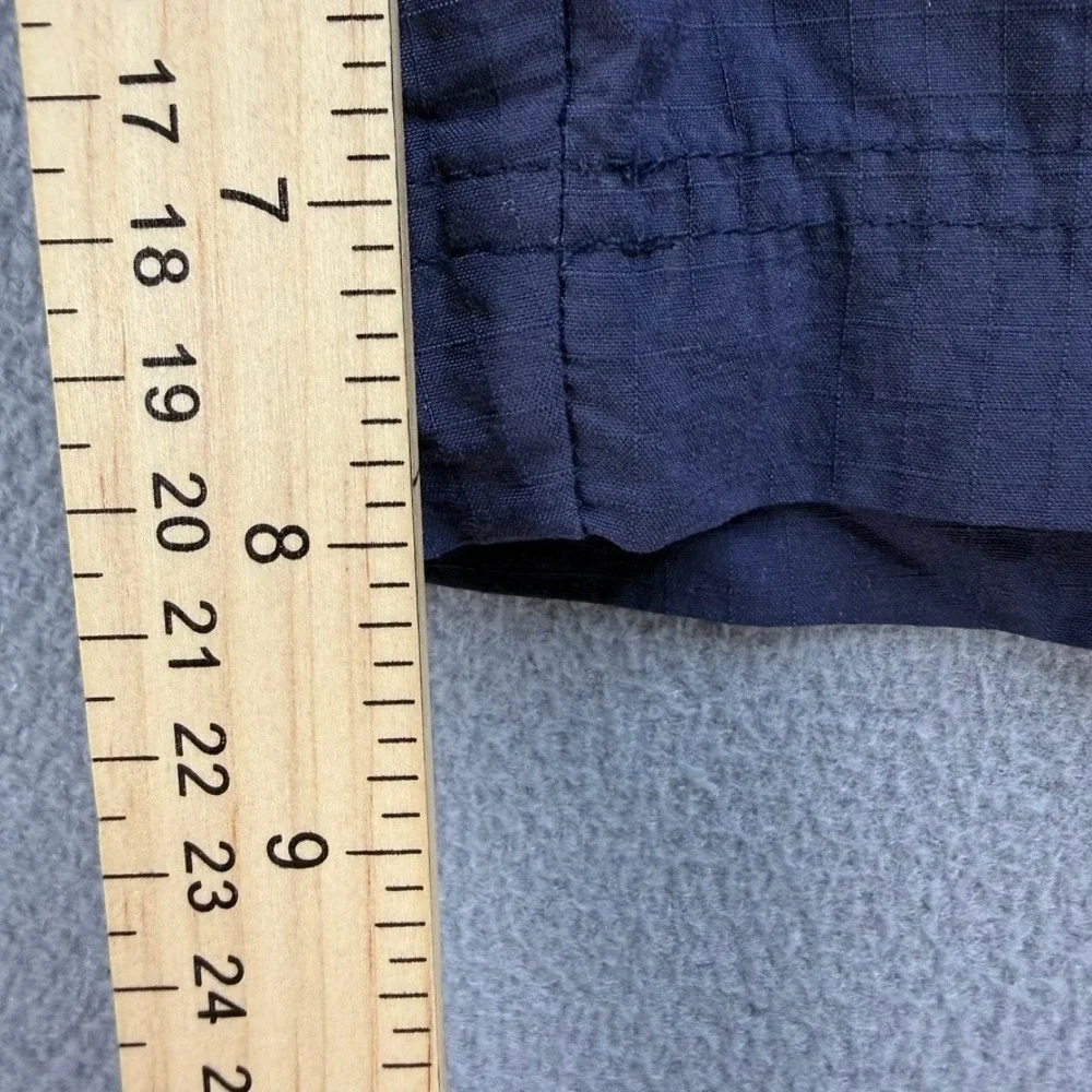 Nike shorts mens